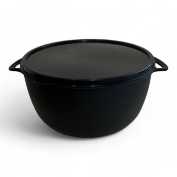 50 Potes 1.000 ml BOLL Atacado