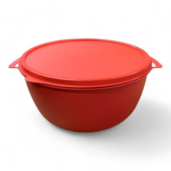 50 Potes 500 ml BOLL Atacado