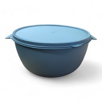 25 Potes 2.800 ml BOLL Atacado